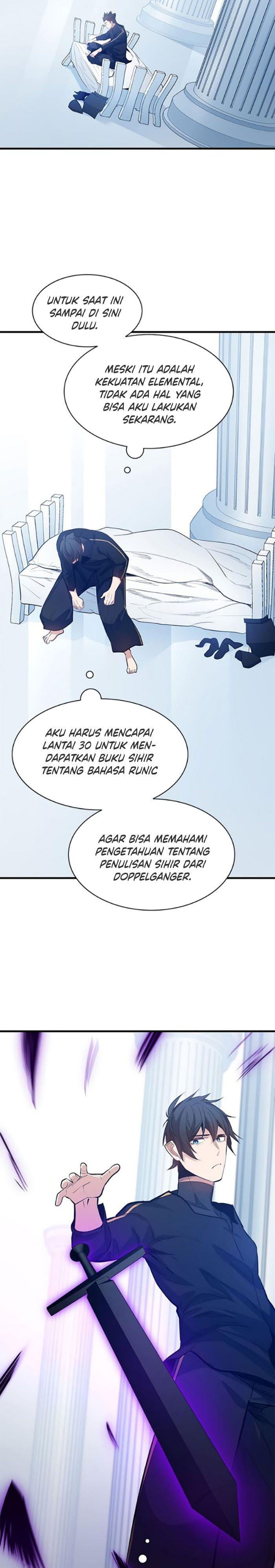 the-tutorial-is-too-hard - Chapter: 115