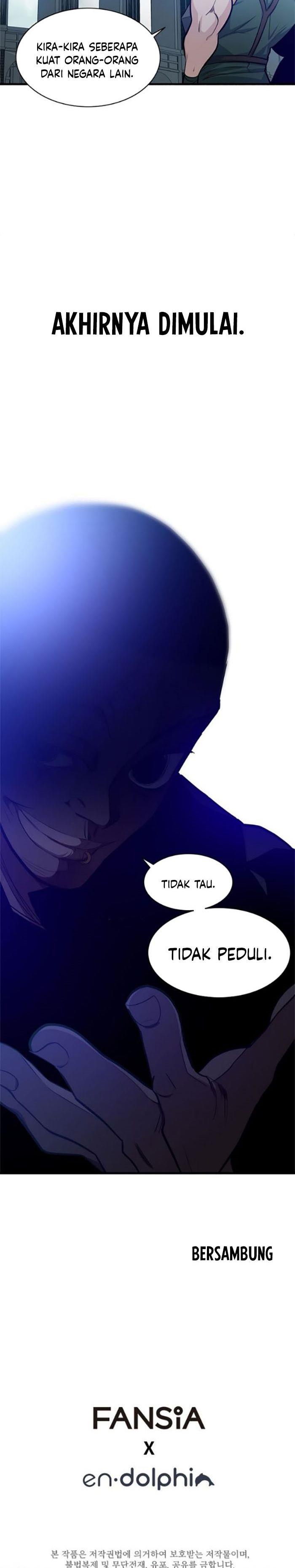 the-tutorial-is-too-hard - Chapter: 115