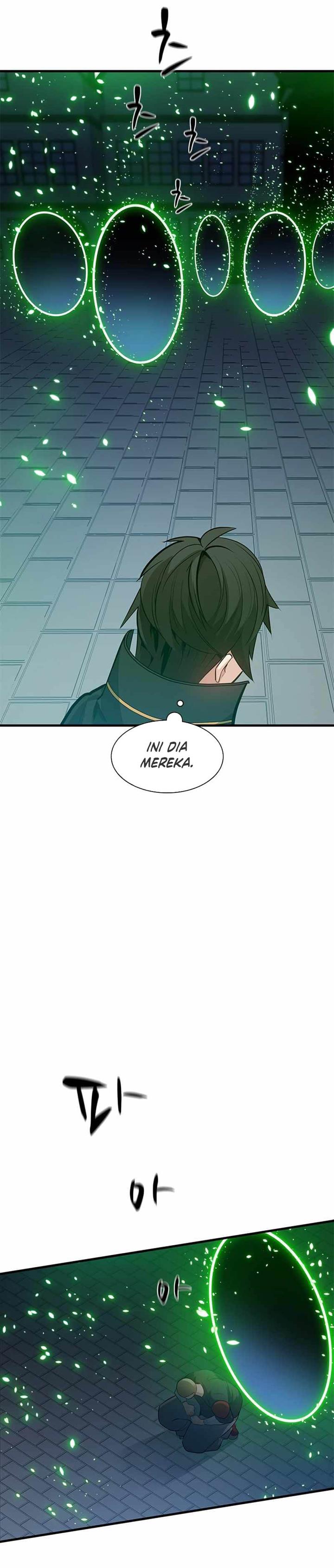 the-tutorial-is-too-hard - Chapter: 116