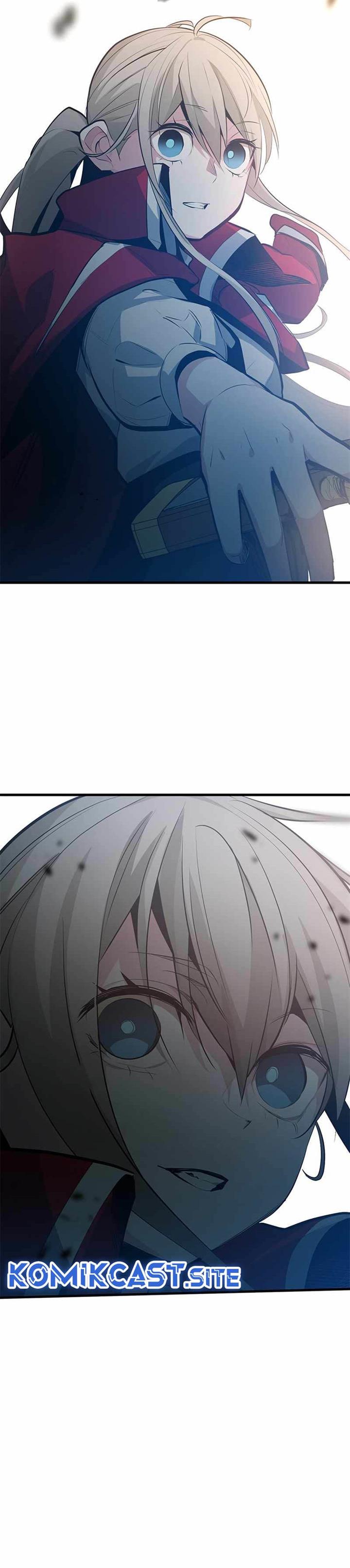 the-tutorial-is-too-hard - Chapter: 116