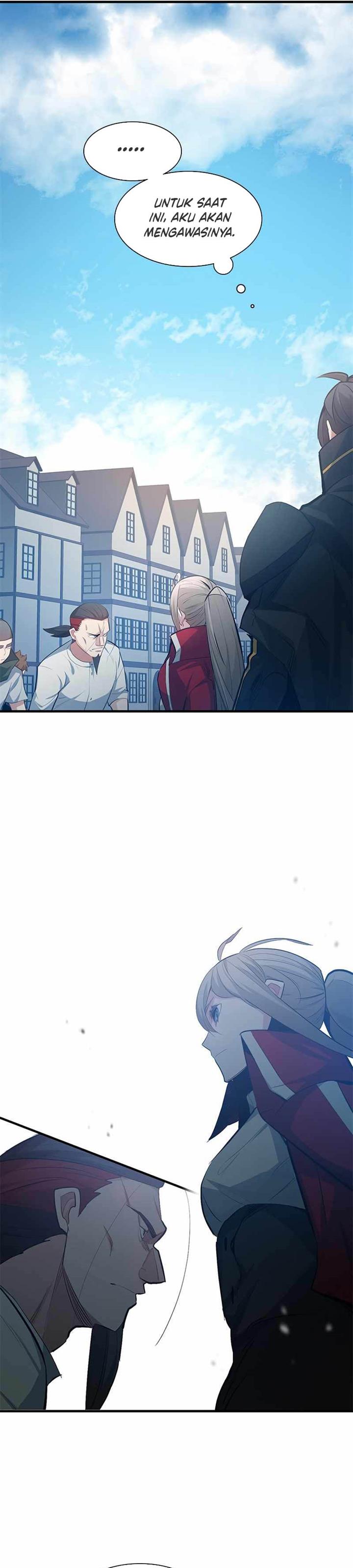 the-tutorial-is-too-hard - Chapter: 116