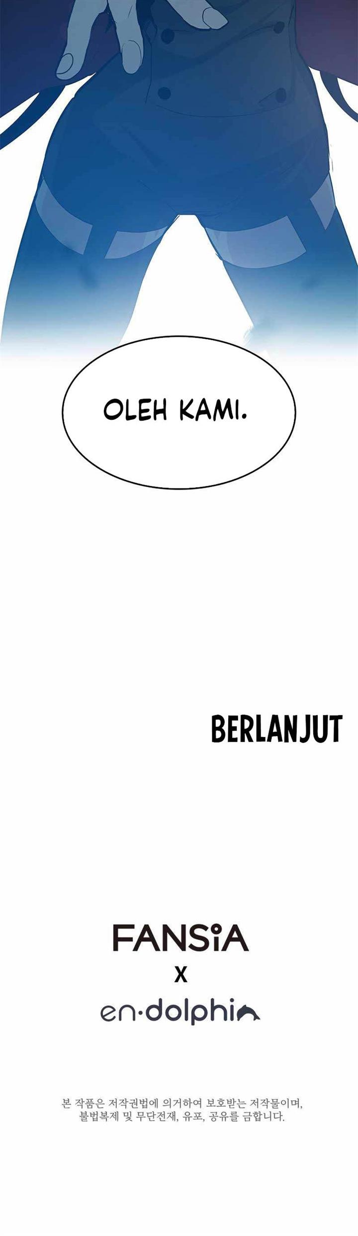the-tutorial-is-too-hard - Chapter: 116