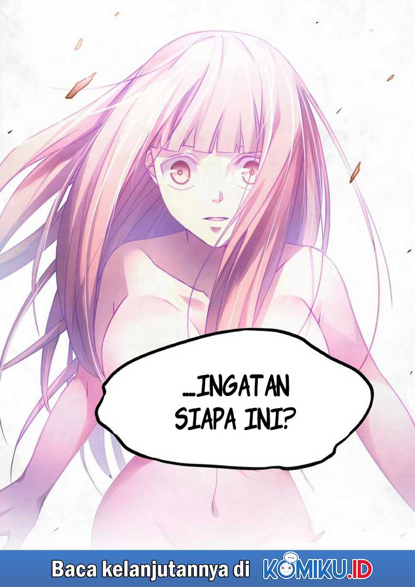 the-last-human - Chapter: 295