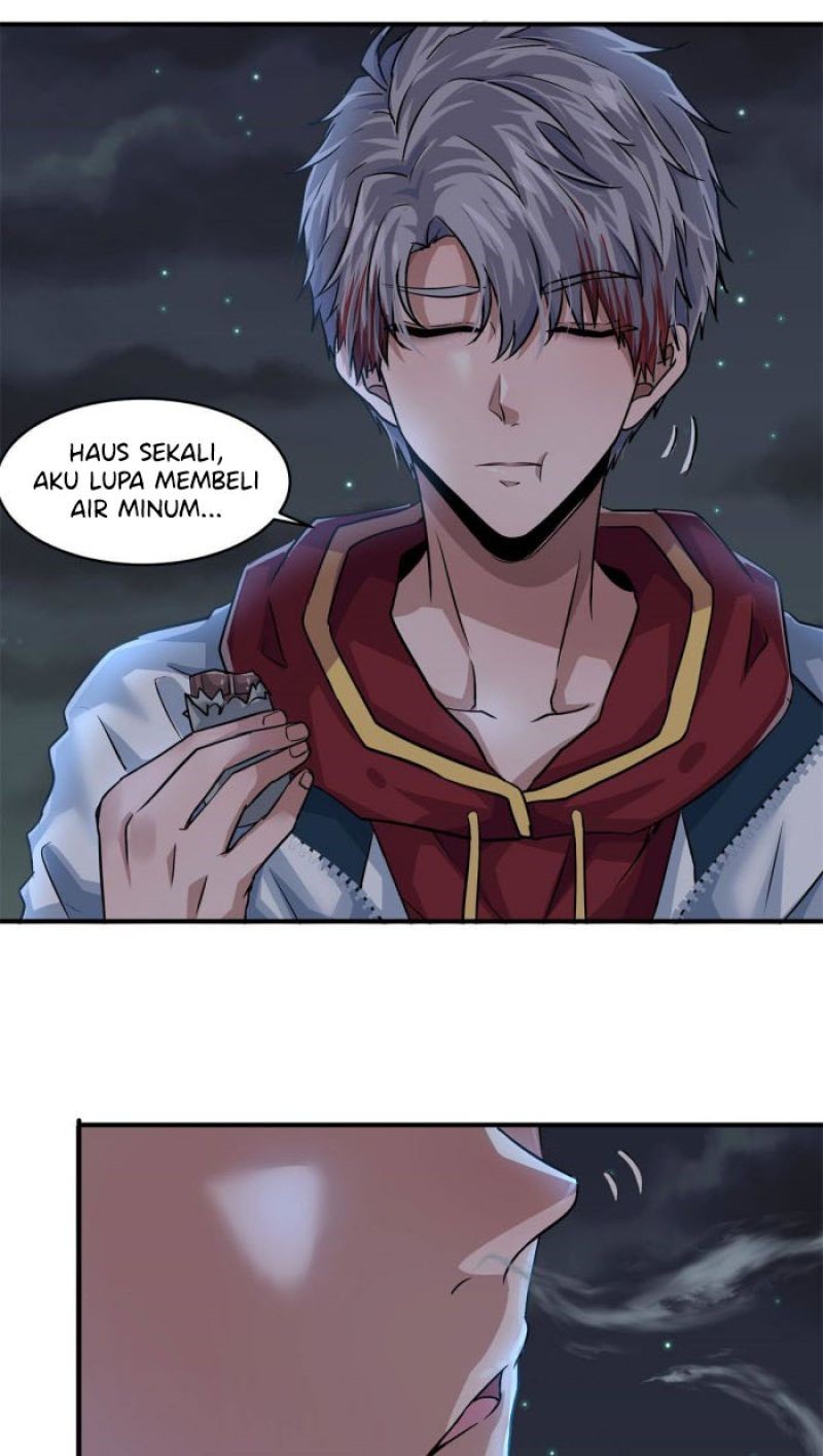 the-king-is-back - Chapter: 9