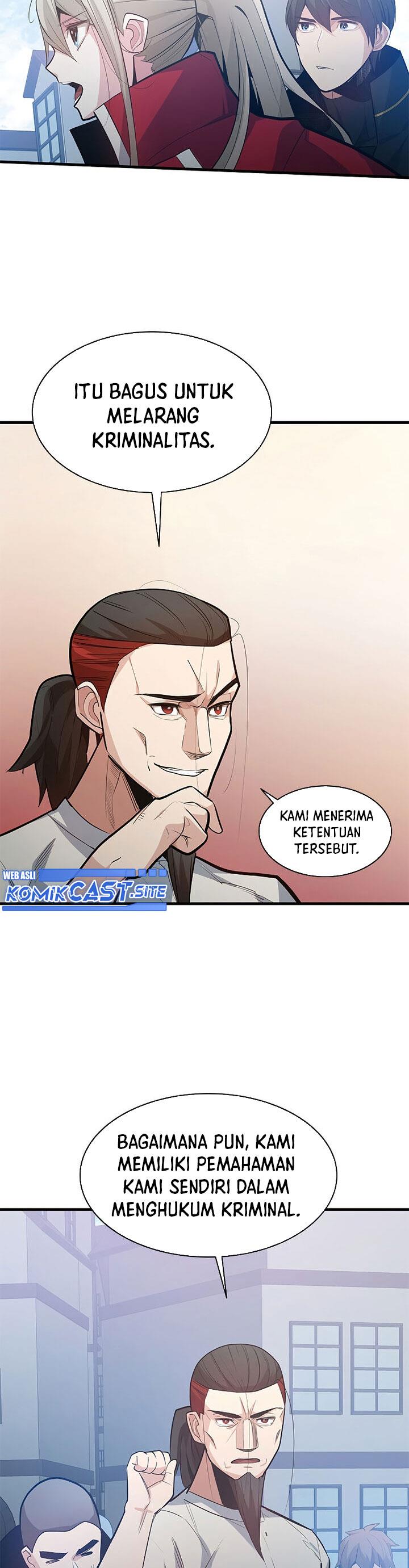 the-tutorial-is-too-hard - Chapter: 117