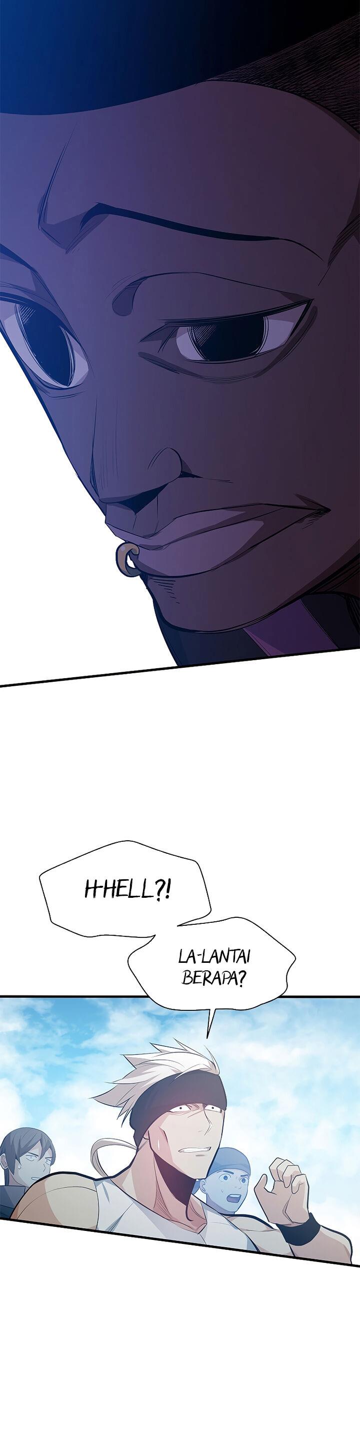 the-tutorial-is-too-hard - Chapter: 117