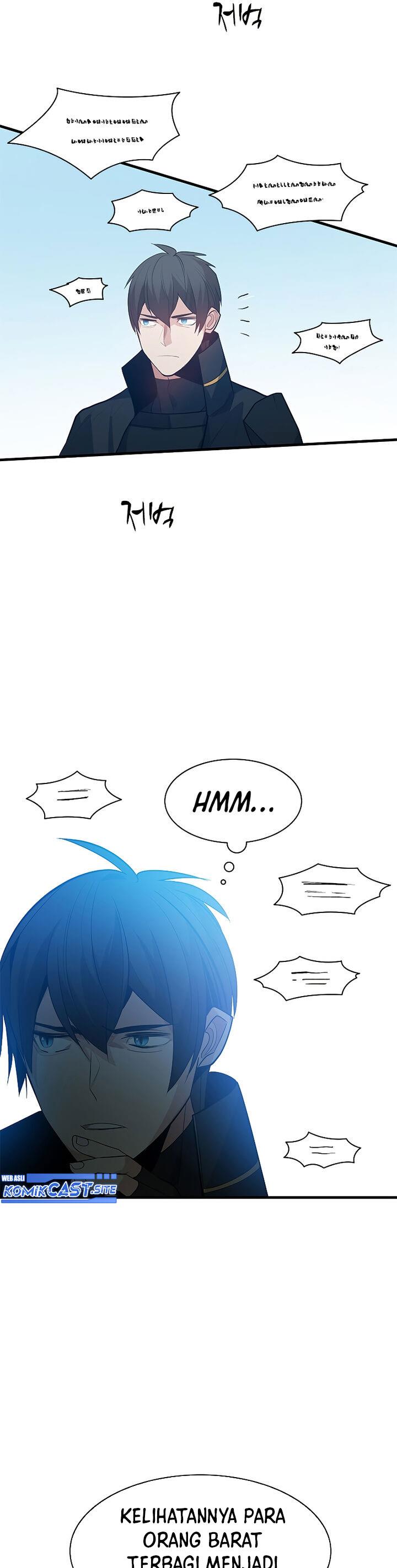 the-tutorial-is-too-hard - Chapter: 117