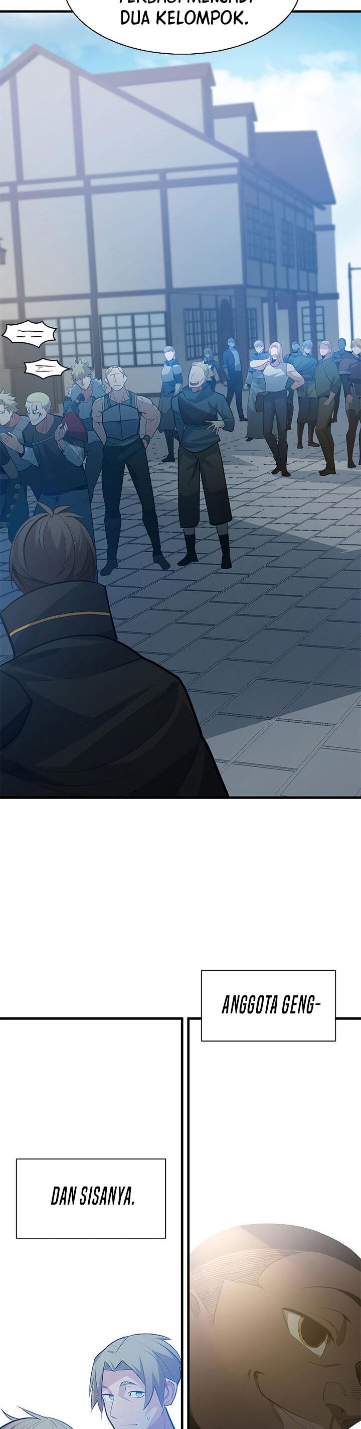 the-tutorial-is-too-hard - Chapter: 117