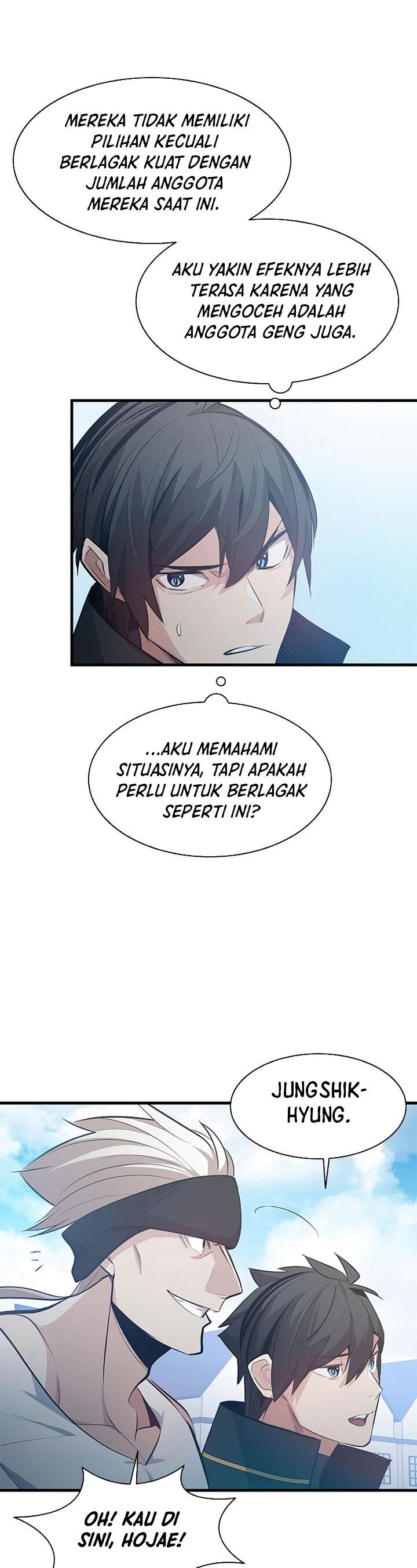 the-tutorial-is-too-hard - Chapter: 117