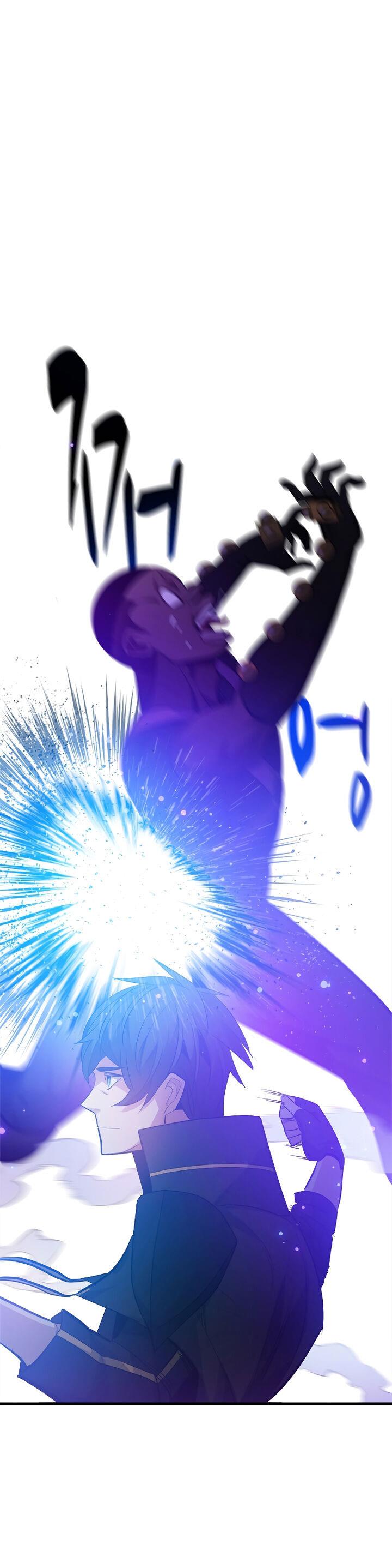 the-tutorial-is-too-hard - Chapter: 117