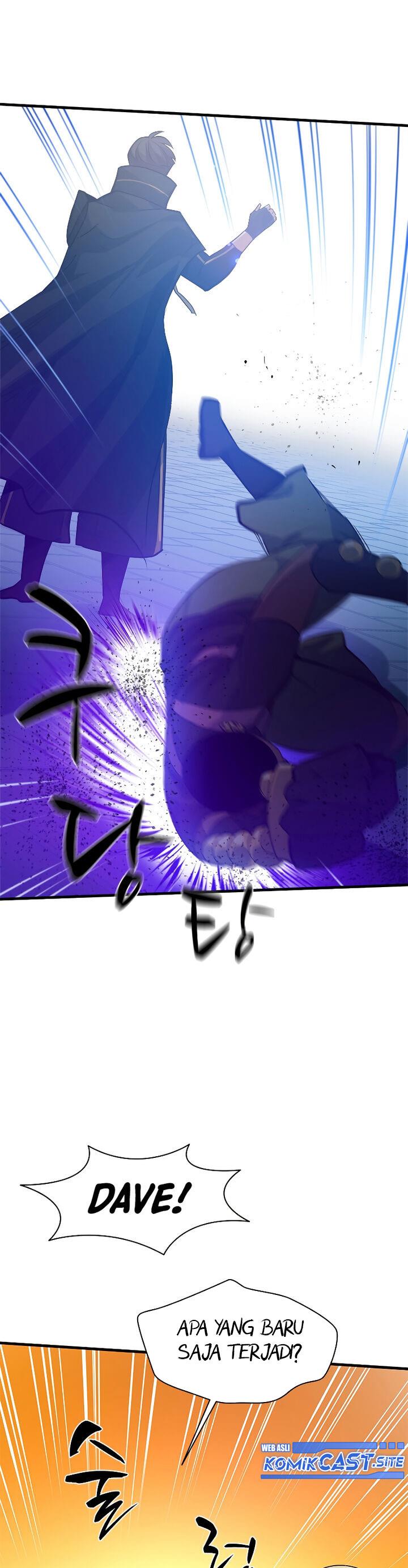 the-tutorial-is-too-hard - Chapter: 117