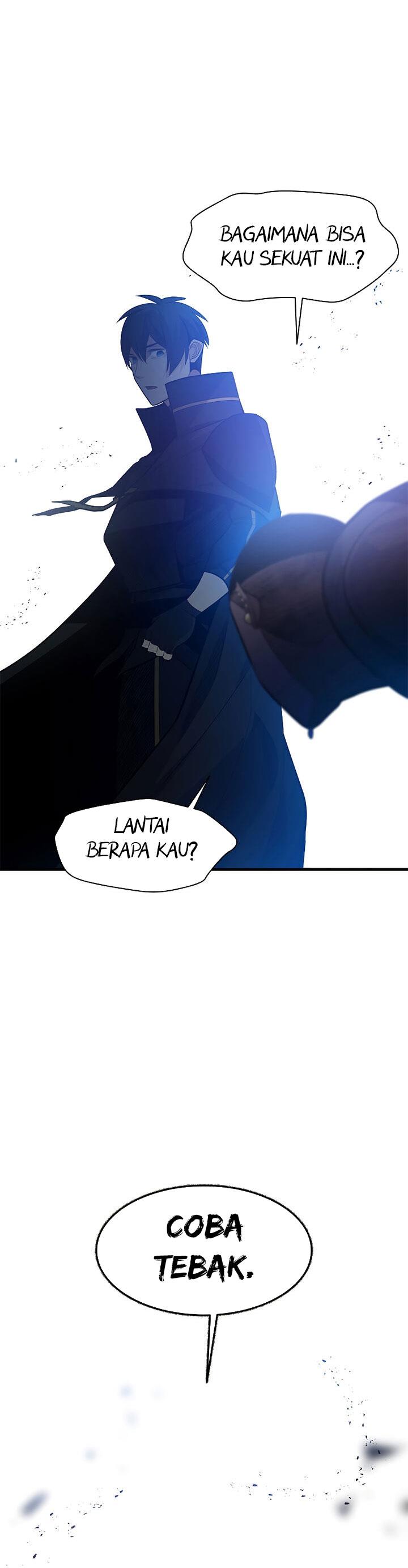 the-tutorial-is-too-hard - Chapter: 117