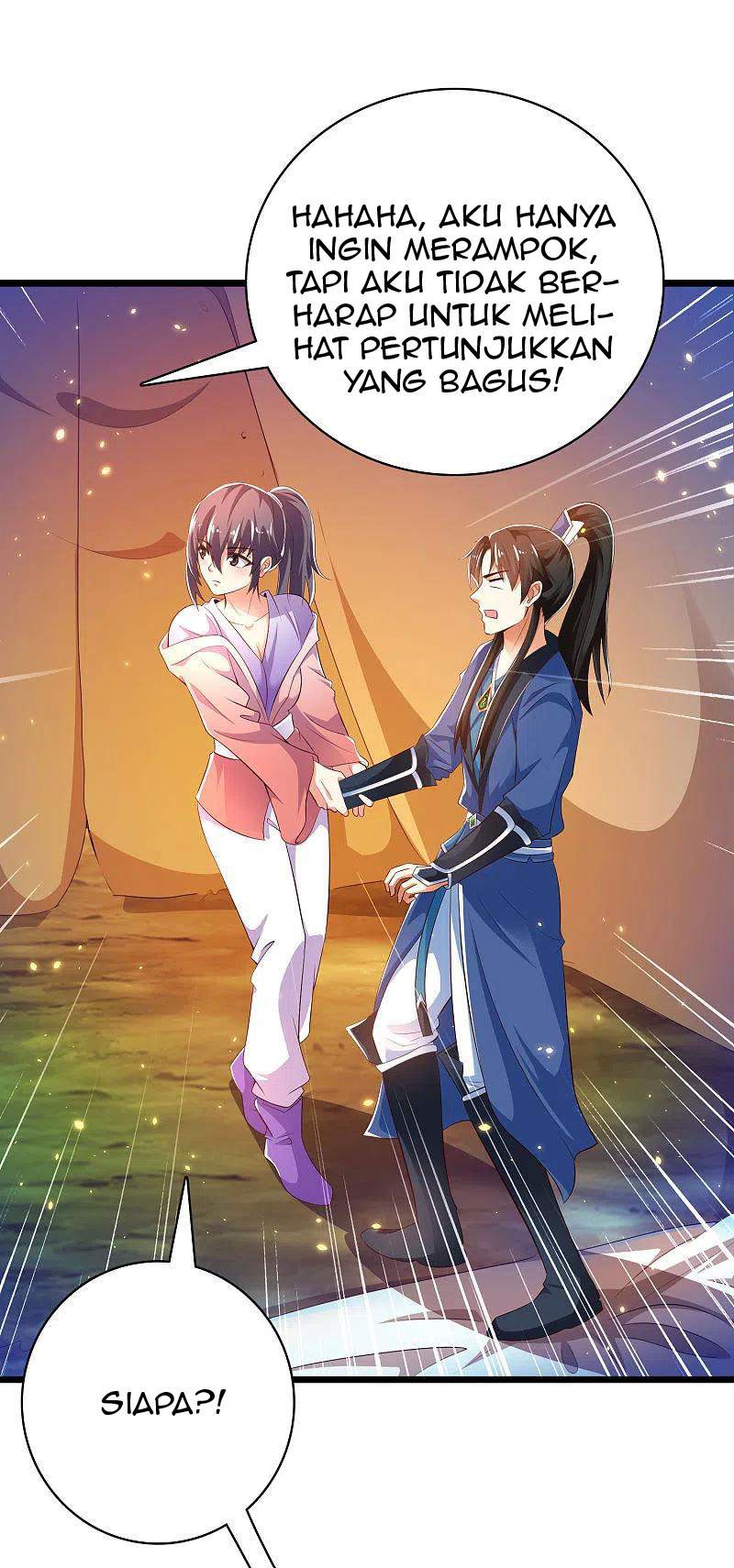 science-and-technology-fairy - Chapter: 33