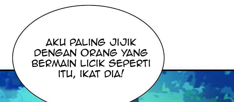 science-and-technology-fairy - Chapter: 33