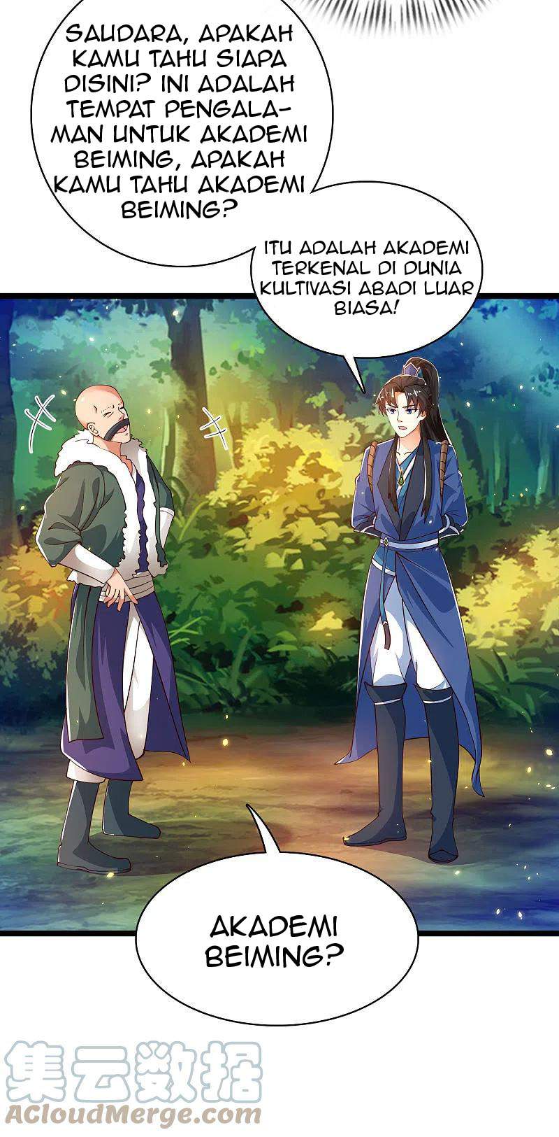 science-and-technology-fairy - Chapter: 33
