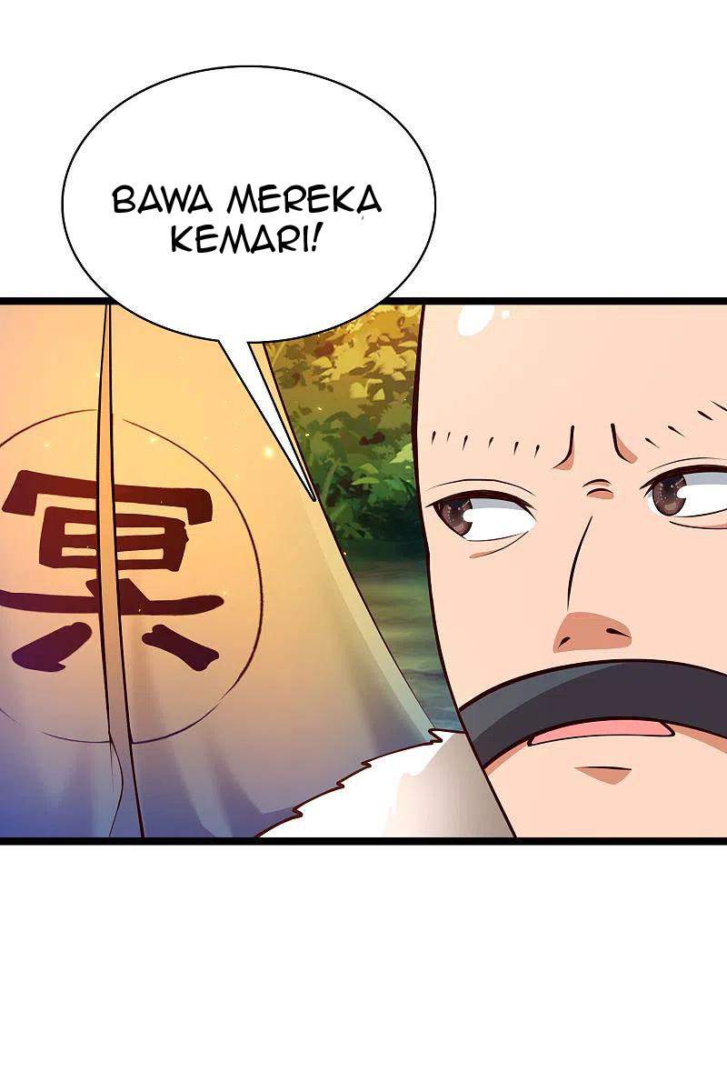 science-and-technology-fairy - Chapter: 33