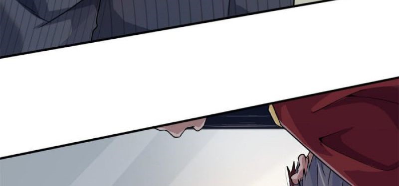 the-king-is-back - Chapter: 10