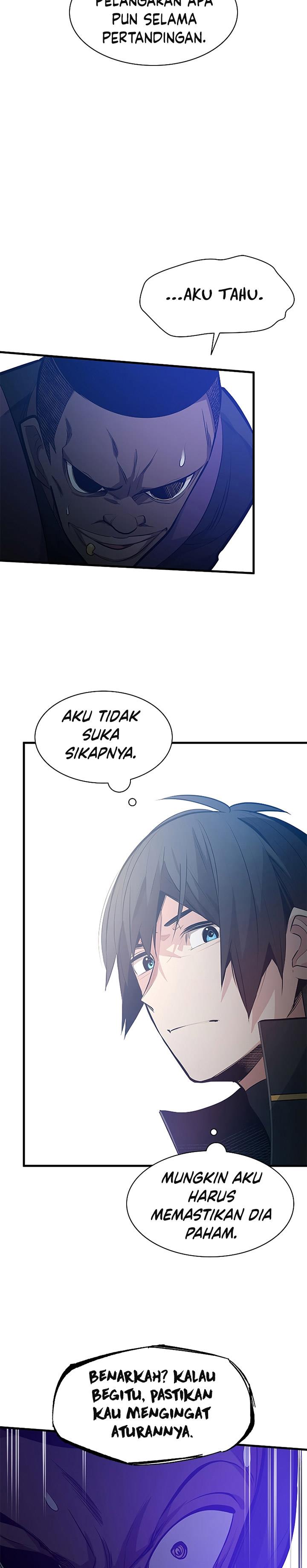 the-tutorial-is-too-hard - Chapter: 118
