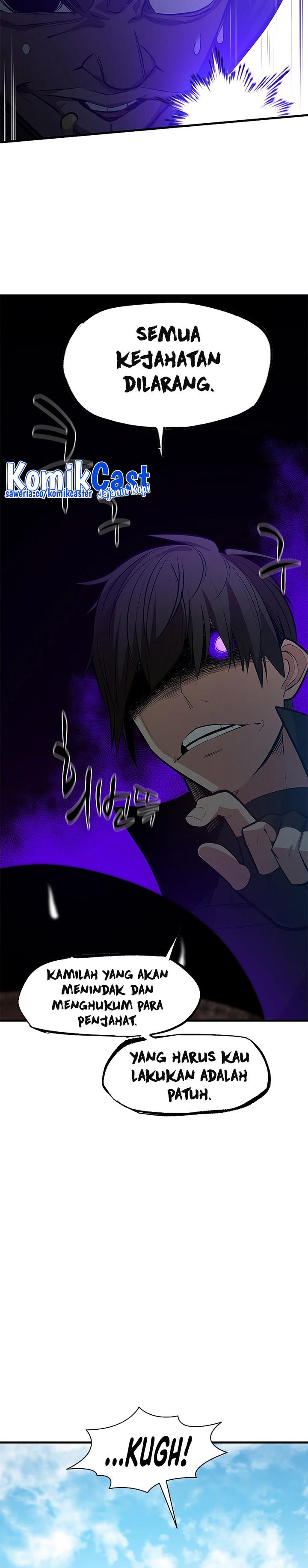 the-tutorial-is-too-hard - Chapter: 118