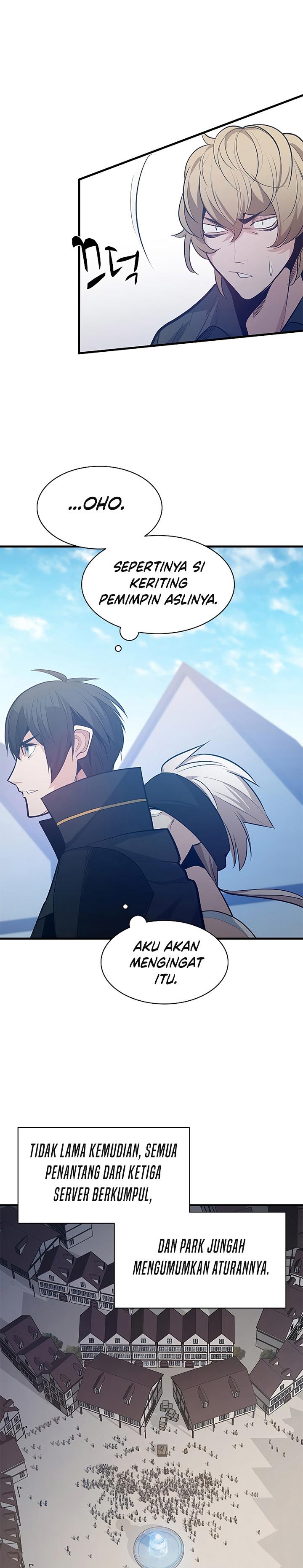 the-tutorial-is-too-hard - Chapter: 118