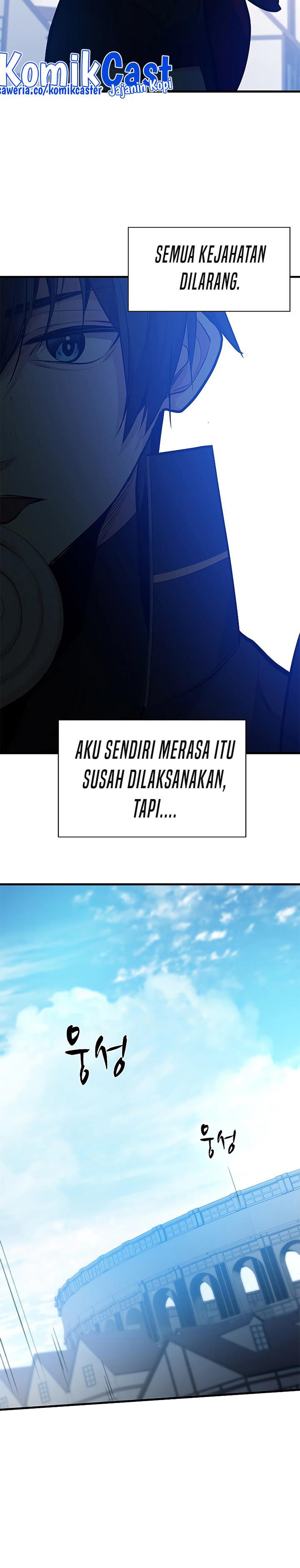 the-tutorial-is-too-hard - Chapter: 118