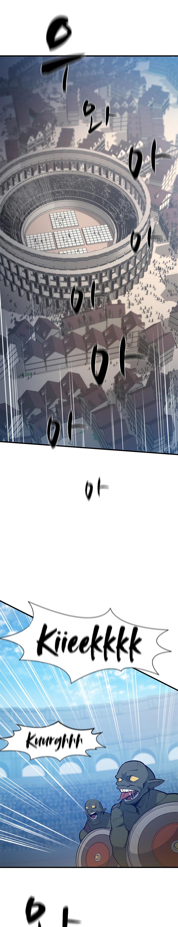 the-tutorial-is-too-hard - Chapter: 118