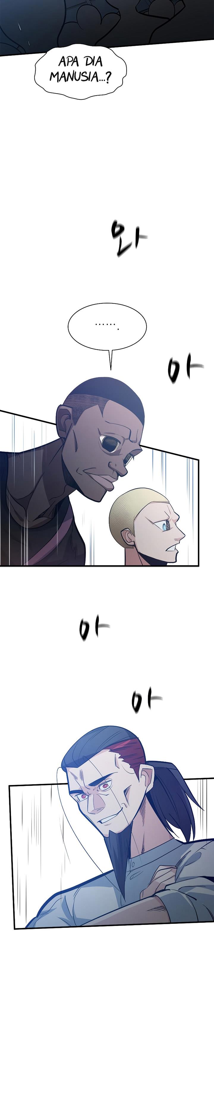 the-tutorial-is-too-hard - Chapter: 118