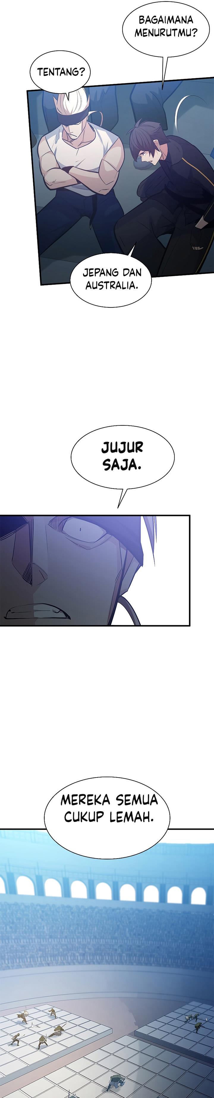 the-tutorial-is-too-hard - Chapter: 118