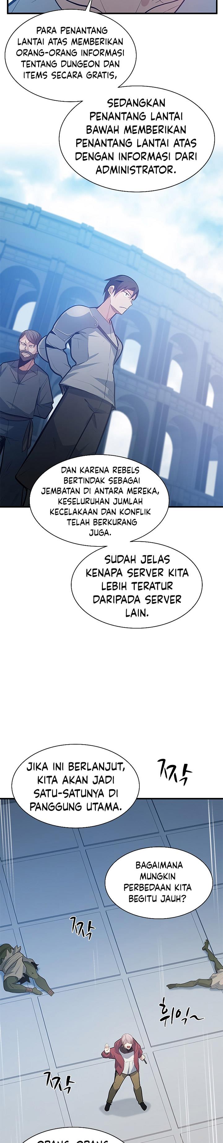 the-tutorial-is-too-hard - Chapter: 118
