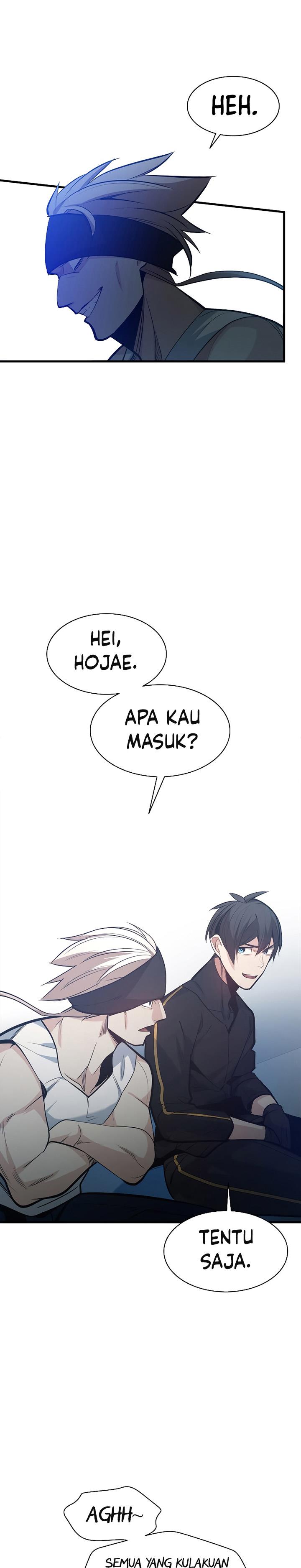 the-tutorial-is-too-hard - Chapter: 118