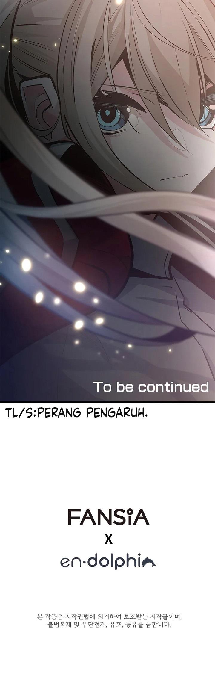the-tutorial-is-too-hard - Chapter: 118
