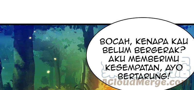 science-and-technology-fairy - Chapter: 34
