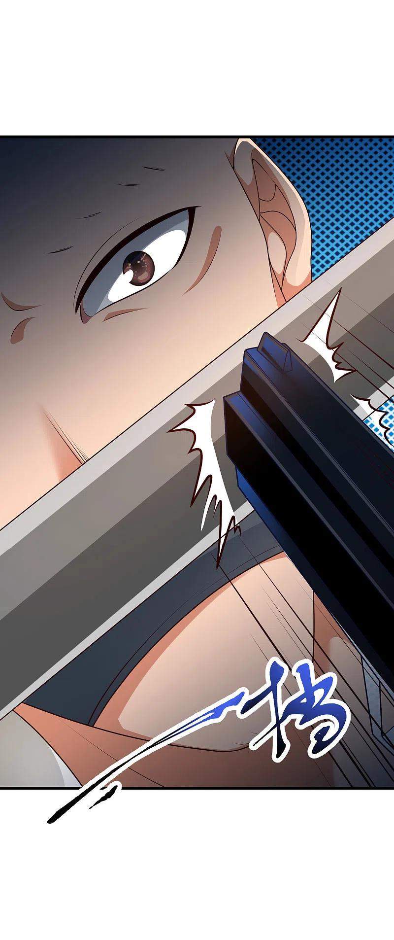 science-and-technology-fairy - Chapter: 34