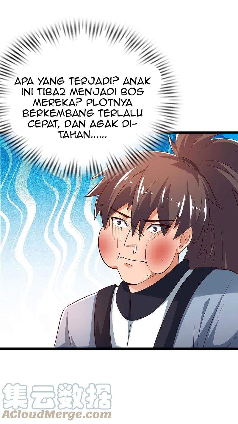 science-and-technology-fairy - Chapter: 34