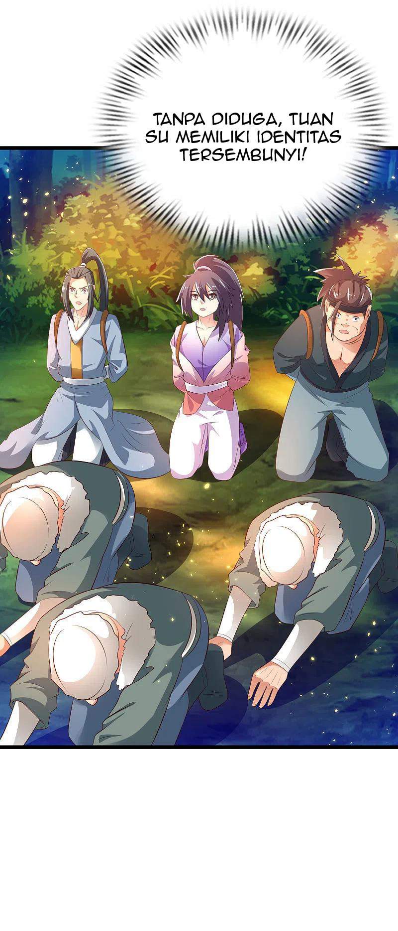 science-and-technology-fairy - Chapter: 34