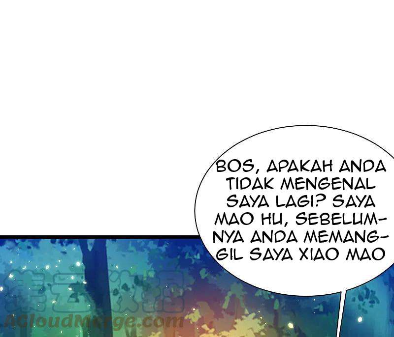 science-and-technology-fairy - Chapter: 34