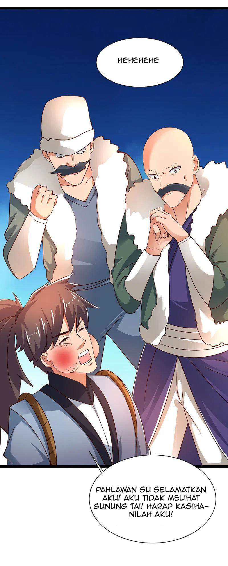 science-and-technology-fairy - Chapter: 34