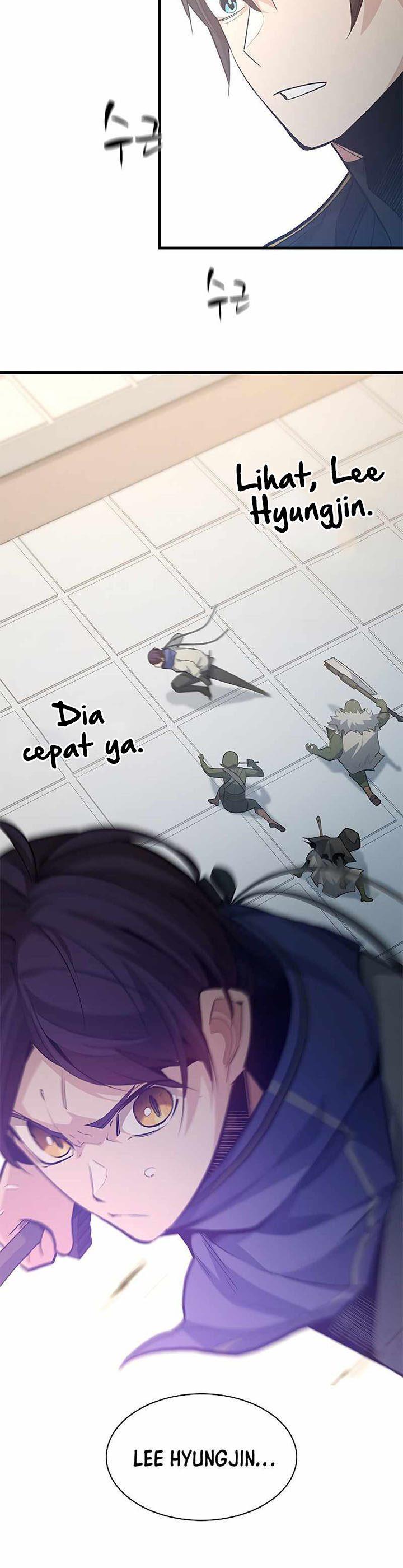 the-tutorial-is-too-hard - Chapter: 119