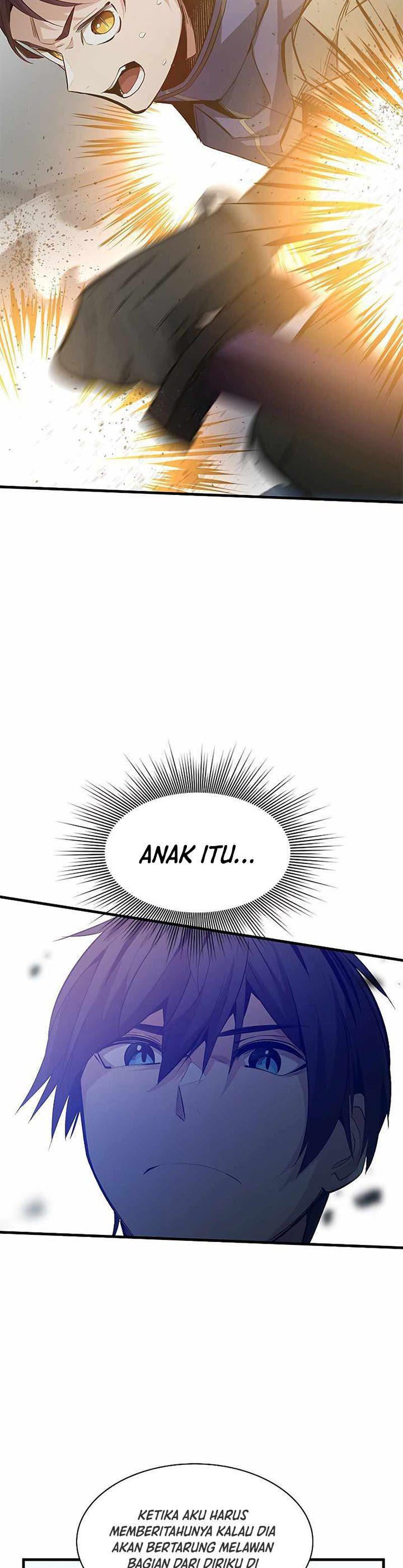the-tutorial-is-too-hard - Chapter: 119