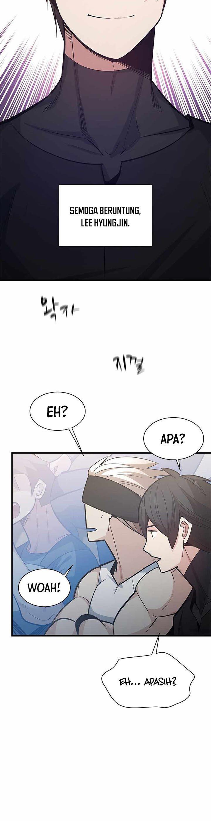 the-tutorial-is-too-hard - Chapter: 119