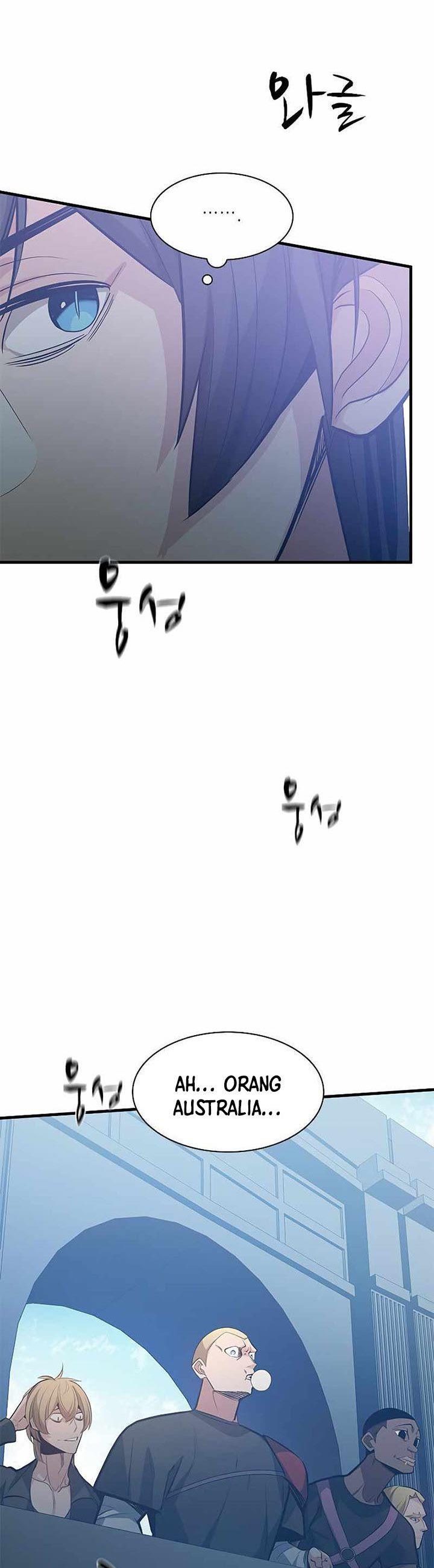 the-tutorial-is-too-hard - Chapter: 119