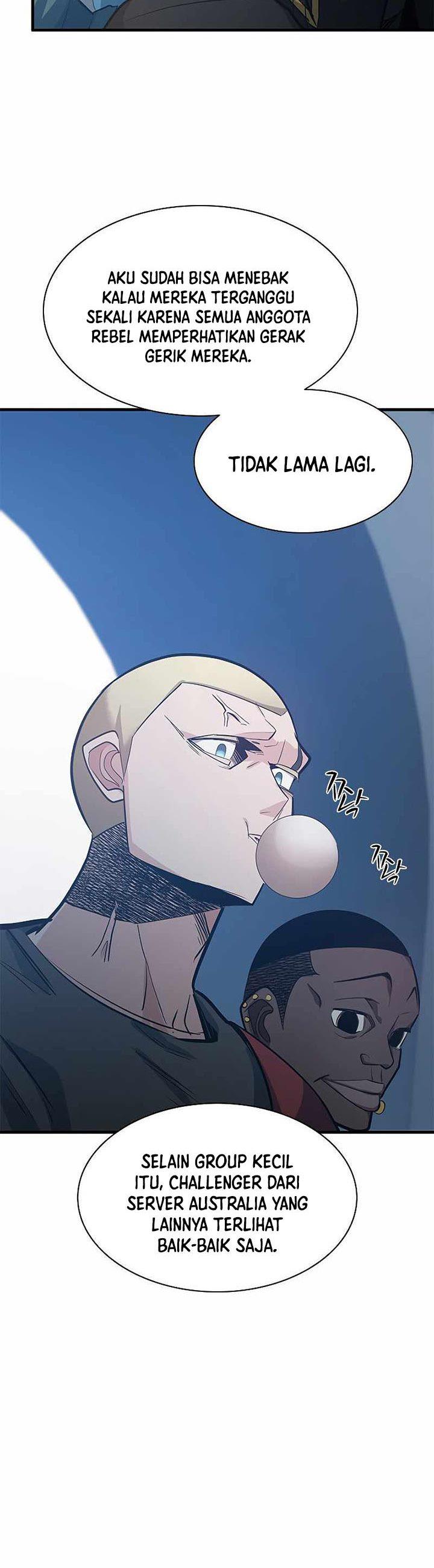 the-tutorial-is-too-hard - Chapter: 119