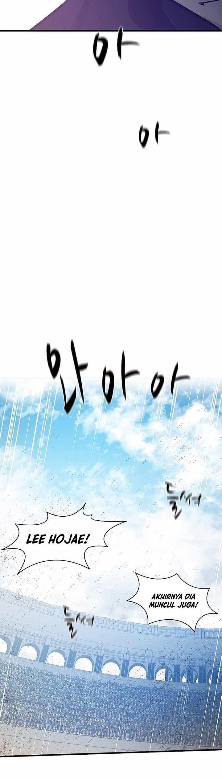 the-tutorial-is-too-hard - Chapter: 119
