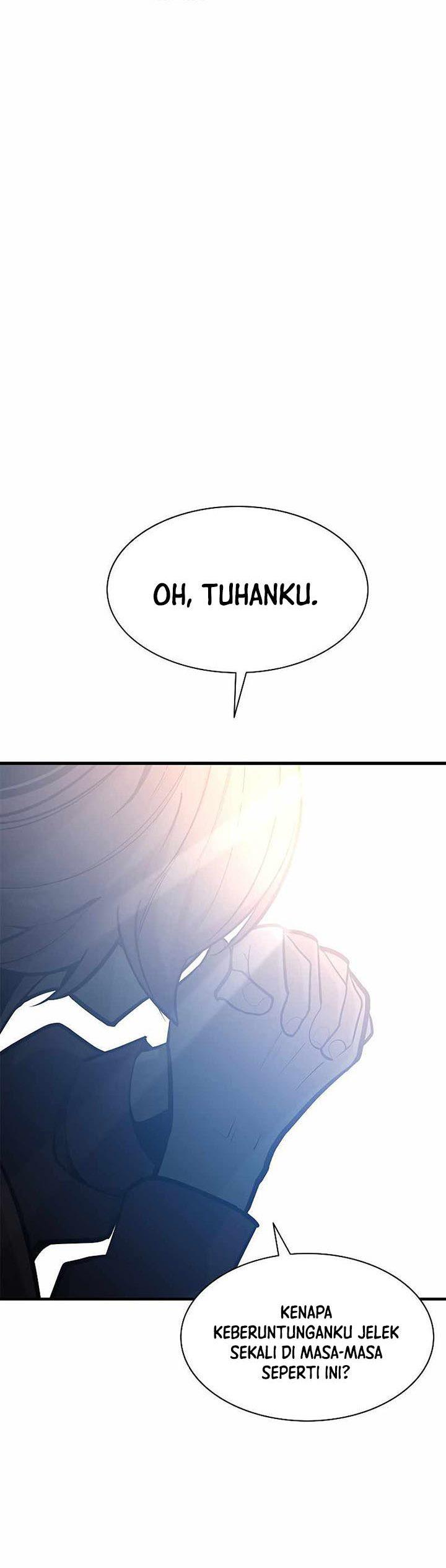 the-tutorial-is-too-hard - Chapter: 119