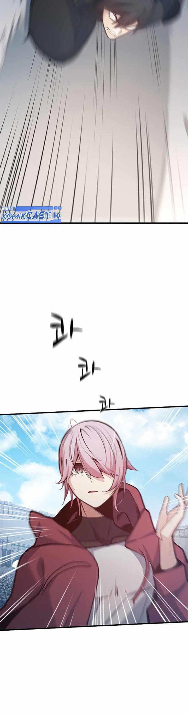 the-tutorial-is-too-hard - Chapter: 119