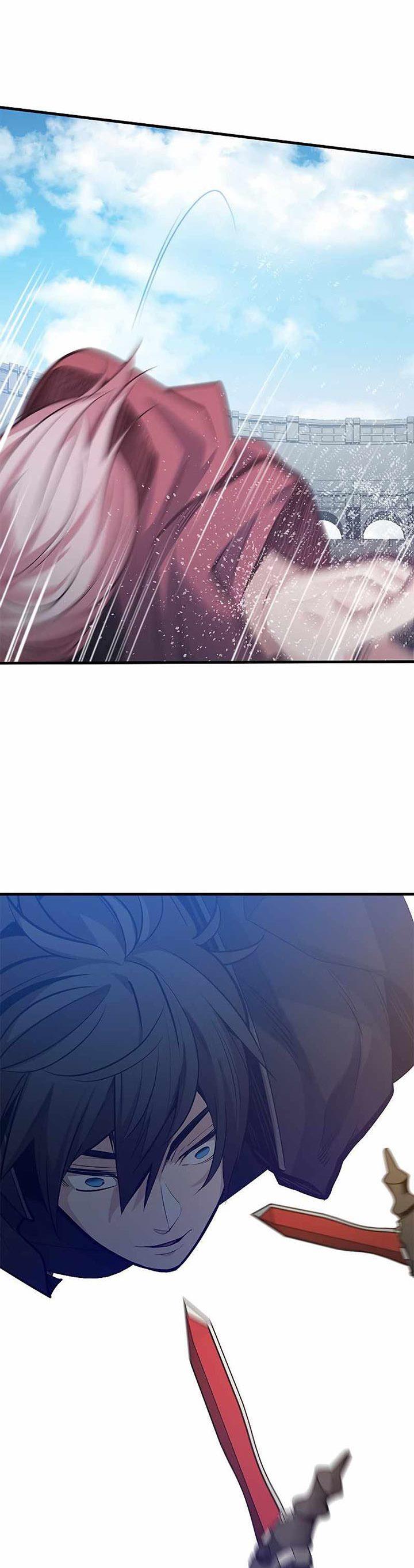 the-tutorial-is-too-hard - Chapter: 119