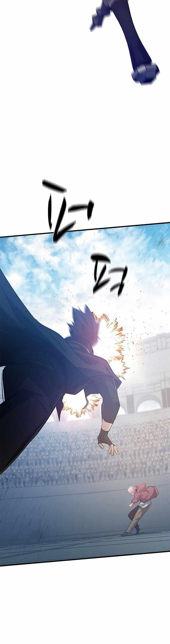 the-tutorial-is-too-hard - Chapter: 119