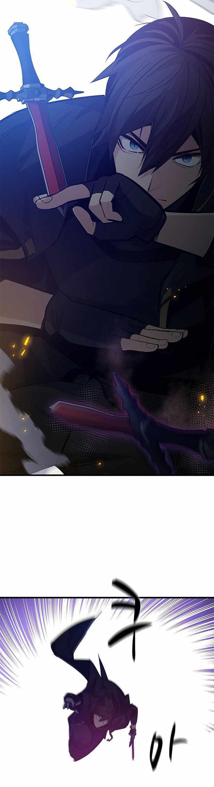 the-tutorial-is-too-hard - Chapter: 119
