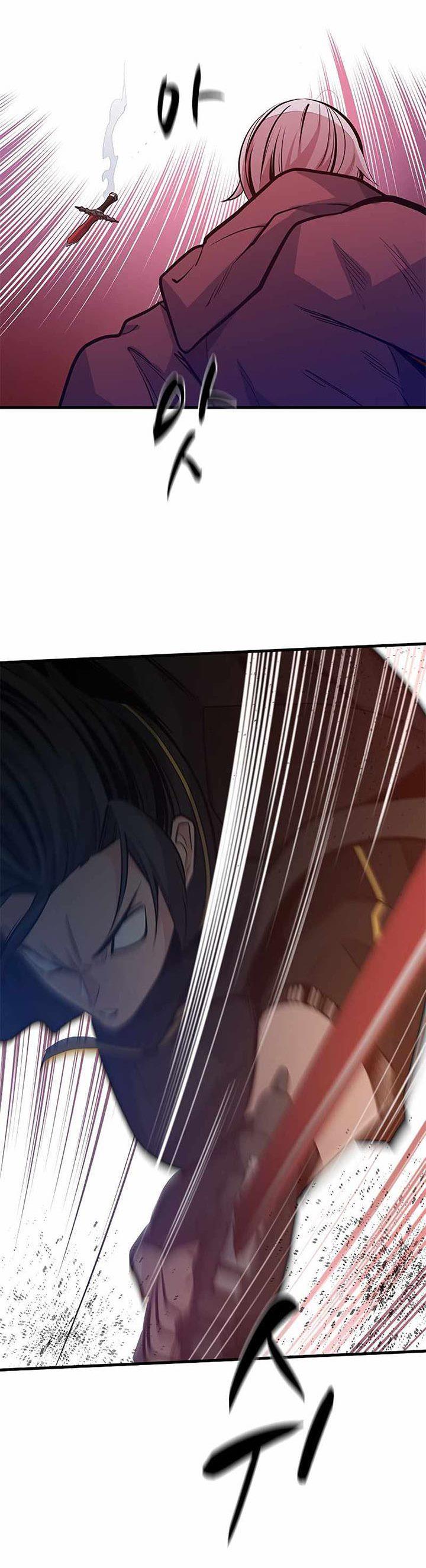 the-tutorial-is-too-hard - Chapter: 119