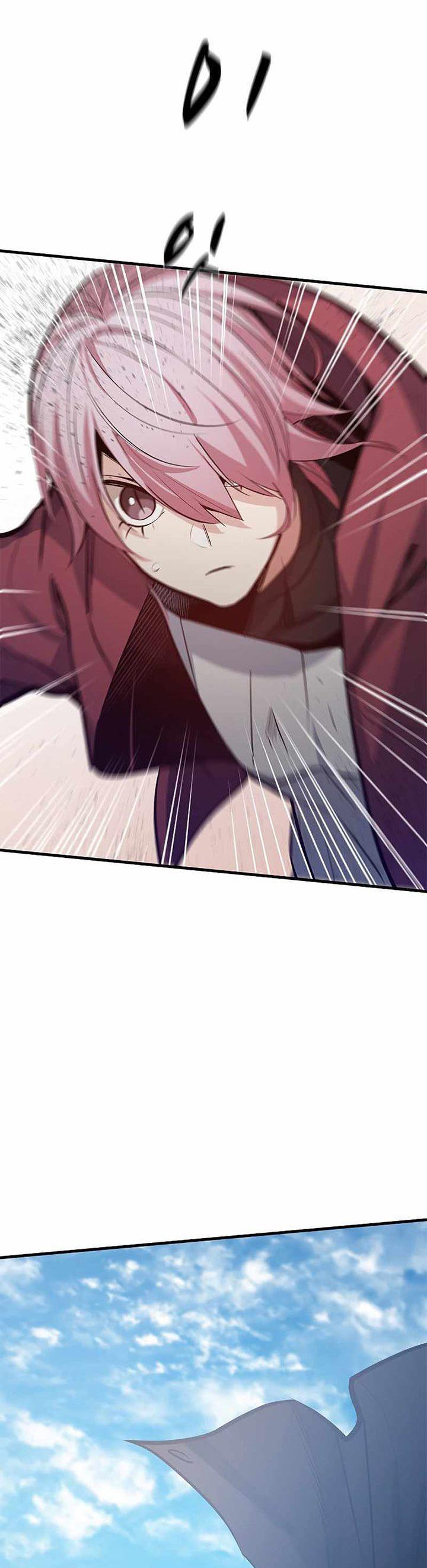 the-tutorial-is-too-hard - Chapter: 119